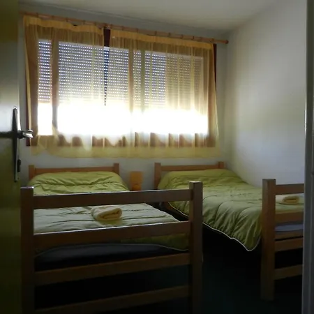 L'etape De En Cevennes Hotel *